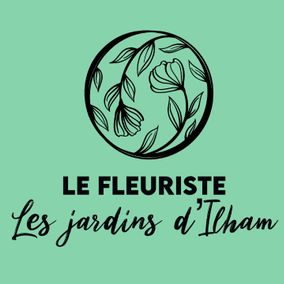 Votre fleuriste 